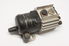 Vintage ignition system for sale  Saginaw