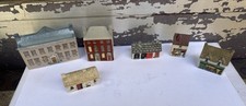 Cottage ceramica collezione usato  Roma