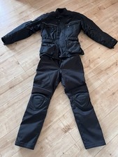 Motorrad männer kombi gebraucht kaufen  Brombachtal