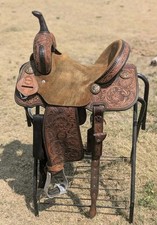 Jeff smith gorgeous for sale  Franklin