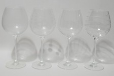 Mikasa set cheers for sale  Savoy