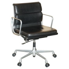 Rrp 4045 vitra for sale  PULBOROUGH