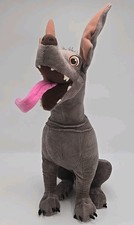 Disney pixar coco for sale  Riverside
