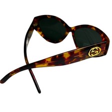 Gucci women leopard for sale  Elkhorn