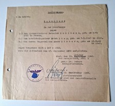 haftbefehl gebraucht kaufen haftbefehl gebraucht kaufen Berlin