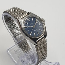 Montre bracelet jobina d'occasion Montre bracelet jobina d'occasion  Annemasse