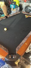 ping pong table pool table for sale  Huntington Beach