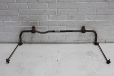 Golf mk6 front for sale Golf mk6 front for sale  STOCKTON-ON-TEES