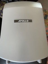Apollo ventura series for sale  Ogden