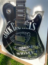 Jack daniels peavey for sale  LOWESTOFT