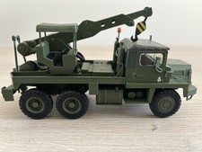 Berliet gbc 8kt for sale  PAIGNTON