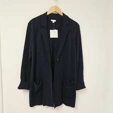 Jill textured sweater for sale  Youngsville