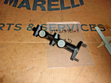 pompa freni opel usato pompa freni opel usato  Como