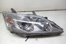 Depo aftermarket passenger for sale  Redding