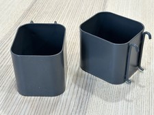 Ikea skadis steel for sale  Fremont