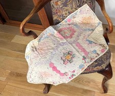 1930s grandmother flower for sale  Dallas