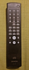Riginal denon 1132 gebraucht kaufen  Neckargemünd
