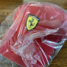 Genuine classic ferrari for sale  EXETER