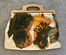 Vintage howard carter for sale  BRIDLINGTON