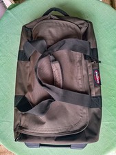 Eastpak trolley bordgepäck gebraucht kaufen  Stuttgart