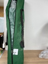Vounot gazebo green for sale  MANCHESTER