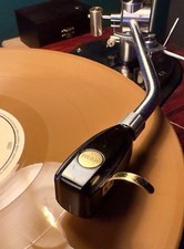 Rtofon spu gold gebraucht kaufen  Mannheim