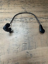 Daiwa tournament ss3000 for sale  STOKE-ON-TRENT