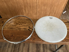 Vintage tama 80s for sale  Bend