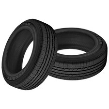 Goodyear integrity 225 for sale  USA