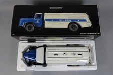 mercedes lkw gebraucht kaufen mercedes lkw gebraucht kaufen Leonberg