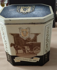 Ringtons centenary 1907 for sale  GOOLE