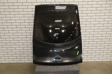1991 1999 mitsubishi for sale  Marshallville