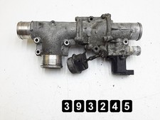 2009 jaguar egr for sale  UK