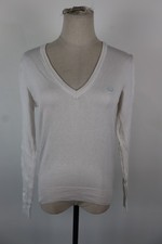 maglioni fred perry donna usato maglioni fred perry donna usato  Massa di Somma