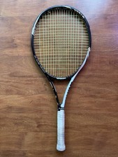 Wilson blx blade for sale  Stamford