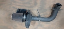 Cold air intake for sale  Charlotte