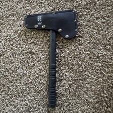 M48 tactical axe for sale  South Gate