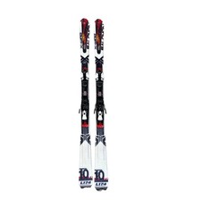 Salomon wing spaceframe for sale  Fairfield