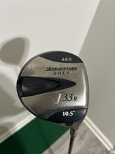 Bridgestone golf j33r for sale  Alpharetta