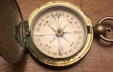 Original wwii wittnauer for sale  Decatur