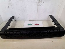 Convogliatore aria new usato  Gambettola