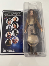 Battlestar galactica bif d'occasion  Villeparisis