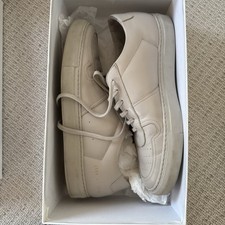 Men scommon projects for sale  PINNER