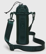 Lacoste trinkflaschen halter gebraucht kaufen  Oldenburg (Oldenburg)
