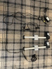 Kaidi ml8d01 motor for sale  KIRKCALDY