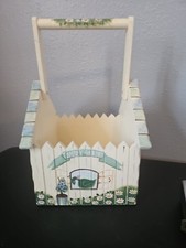 Kathy hatch wood for sale  Maryville