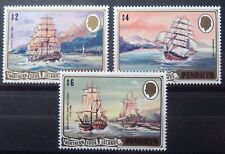 shark cutty ship for sale shark cutty ship for sale Kansas City
