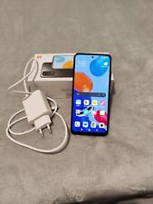 Telefono smartphone redmi usato  Pozzomaggiore