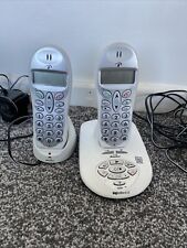 Binatone big button for sale  LLANDUDNO