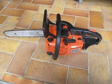 Stihl 011 kettensäge gebraucht kaufen  Deutschland